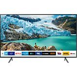 TV LED Samsung UE43RU7105