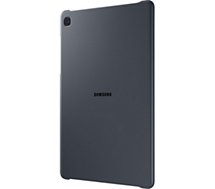 Coque Samsung  Tab S5e noir