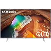 TV QLED Samsung QE65Q67R