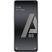 Smartphone Samsung Galaxy A80 Noir
