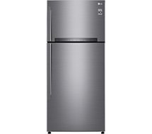 Réfrigérateur 2 portes LG  GTD7850PS