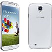  Samsung Samsung Galaxy S4 I9505 4G 16 Go  Blanc