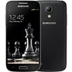Smartphone Samsung Galaxy S4 mini Black édition