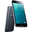 Smartphone Samsung Galaxy S5 mini noir