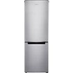 Réfrigérateur combiné Samsung RB30J3000SA/EF