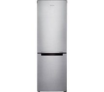 Réfrigérateur combiné Samsung  RB30J3000SA/EF