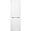 Réfrigérateur combiné Samsung RB30J3000WW/EF