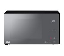 Micro ondes LG  MS3295DDR