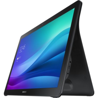 Tablette Android Samsung Galaxy Tab A6 10'' 16Go Blanche