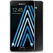 Smartphone Samsung Galaxy A3 Noir Ed.2016