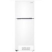Réfrigérateur 2 portes Samsung EX RT29K5000WW