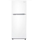Réfrigérateur 2 portes Samsung  EX RT29K5000WW