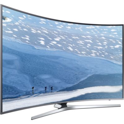 TV LED Samsung UE55KS7500 SUHD 2200 PQI SMART TV