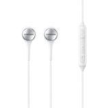 Ecouteurs Samsung  Kits Piétons blanc