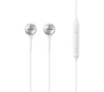 Ecouteurs Samsung  Kits Piétons blanc