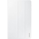 Etui Samsung  Tab A 6 10'' stand blanc