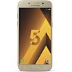 Smartphone Samsung Galaxy A5 Gold Ed.2017