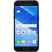 Smartphone Samsung Galaxy A3 Noir Ed.2017