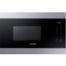 























	






	
		
			
		
		
		
		
			
				
				
					Micro ondes gril encastrable Samsung MG22M8074AT
				
			
			
			
			
		
	
	
	


