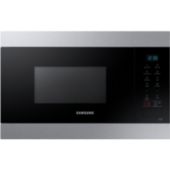 Micro ondes gril encastrable Samsung MG22M8074AT
