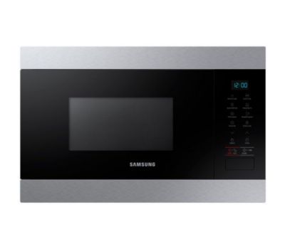 























	






	
		
			
		
		
		
		
			
				
				
					Micro ondes encastrable Samsung MS22M8074AT
				
			
			
			
			
		
	
	
	


