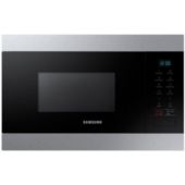 Micro ondes encastrable Samsung MS22M8074AT
