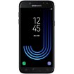 Smartphone Samsung Galaxy J5 Noir Ed.2017