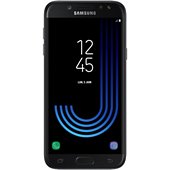 Smartphone Samsung Galaxy J5 Noir Ed.2017
