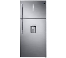 Réfrigérateur 2 portes Samsung  RT62K7110S9