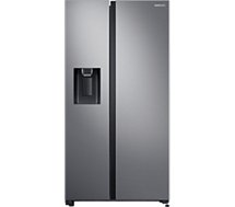 Réfrigérateur Américain Samsung  RS65R5401M9