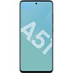 Smartphone Samsung Galaxy A51 Bleu