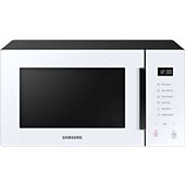 Micro ondes Samsung MS23T5018AW/EF