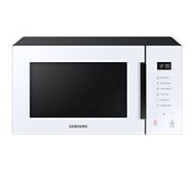 Micro ondes Samsung  MS23T5018AW/EF