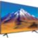 Location TV LED Samsung UE75TU7025 2020