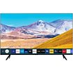 TV LED Samsung UE50TU8005 2020