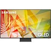TV QLED Samsung QE55Q95T 2020