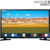 TV LED Samsung UE32T4305 2020