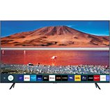 TV LED Samsung UE75TU7125 2020