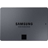 Disque SSD interne Samsung  interne 2.5'' 8To 870 QVO