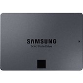 Disque SSD externe Samsung 870 QVO 4to