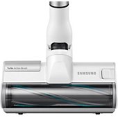 Brosse Samsung motorisée Turbo Action -Jet 70 blanc