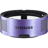 Filtre Samsung  à particules ultra-fines violet
