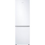 Réfrigérateur combiné Samsung  RB34T600EWW