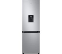 Réfrigérateur combiné Samsung  RB34T630ESA