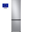 Réfrigérateur combiné Samsung RB38T602CSA