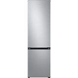 Réfrigérateur combiné Samsung  RB38T602CSA