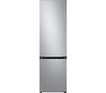 Réfrigérateur combiné Samsung  RB38T602CSA