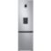Location Réfrigérateur combiné Samsung RB38T650ESA