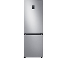 Réfrigérateur combiné Samsung  RB34T670ESA
