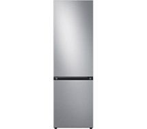 Réfrigérateur combiné Samsung  RB36T602CSA